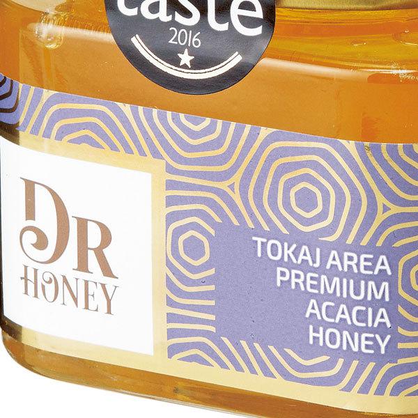 トカイ プレミアムアカシアハチミツ 300g ハンガリー お土産 現金特価 蜂蜜 ハンガリー土産 ハチミツ はちみつ おみやげ