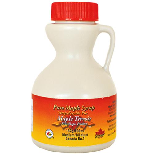 カナダ お土産 メープルシロップミニボトル3個セット1セット 3個 メープルシロップ アメリカ カナダ 南米 カナダ土産 Jtb 世界のおみやげ屋さん 通販 Paypayモール