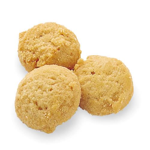 買取り実績 ハワイ お土産 ハワイアンホースト マカダミアナッツクッキー 1箱 クッキー ハワイ土産 お菓子 まとめ買い 大量 ギフト プレゼント お返し702円 Aynaelda Com