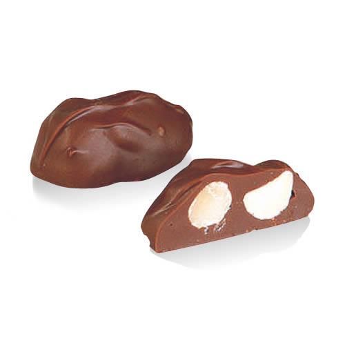 ハワイアンホースト マカダミアナッツチョコボックス | ハワイ土産