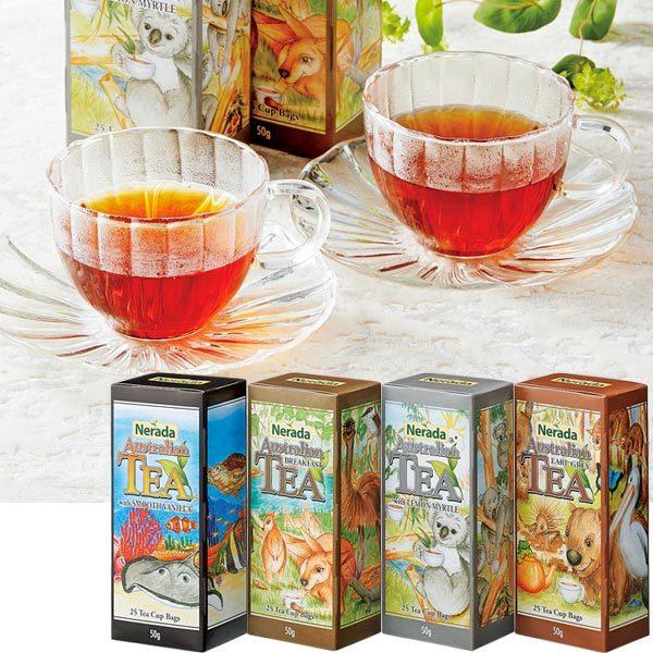 おすすめオーストラリア土産特集 Jtb 世界のおみやげ屋さん ヤフーショッピング店