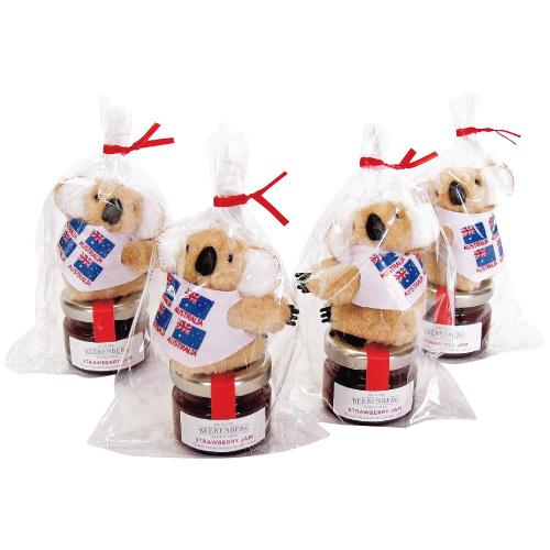 おすすめオーストラリア土産特集 Jtb 世界のおみやげ屋さん ヤフーショッピング店