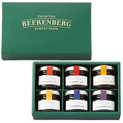 おすすめオーストラリア土産特集 Jtb 世界のおみやげ屋さん ヤフーショッピング店