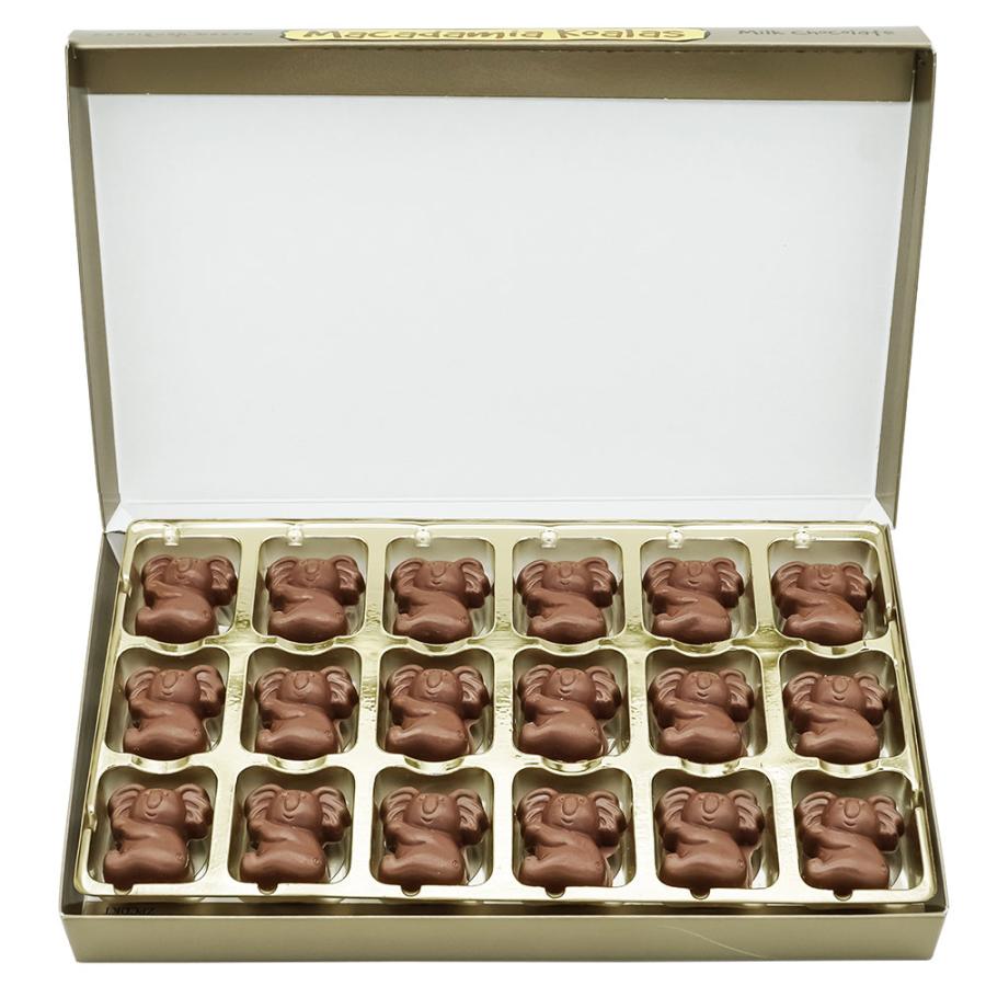 13 DE MARZO 2024オーストラリア限定 コアラジャケット オーストラリア森林火災被害を支援！ 「バレンシアガ」がコアラ