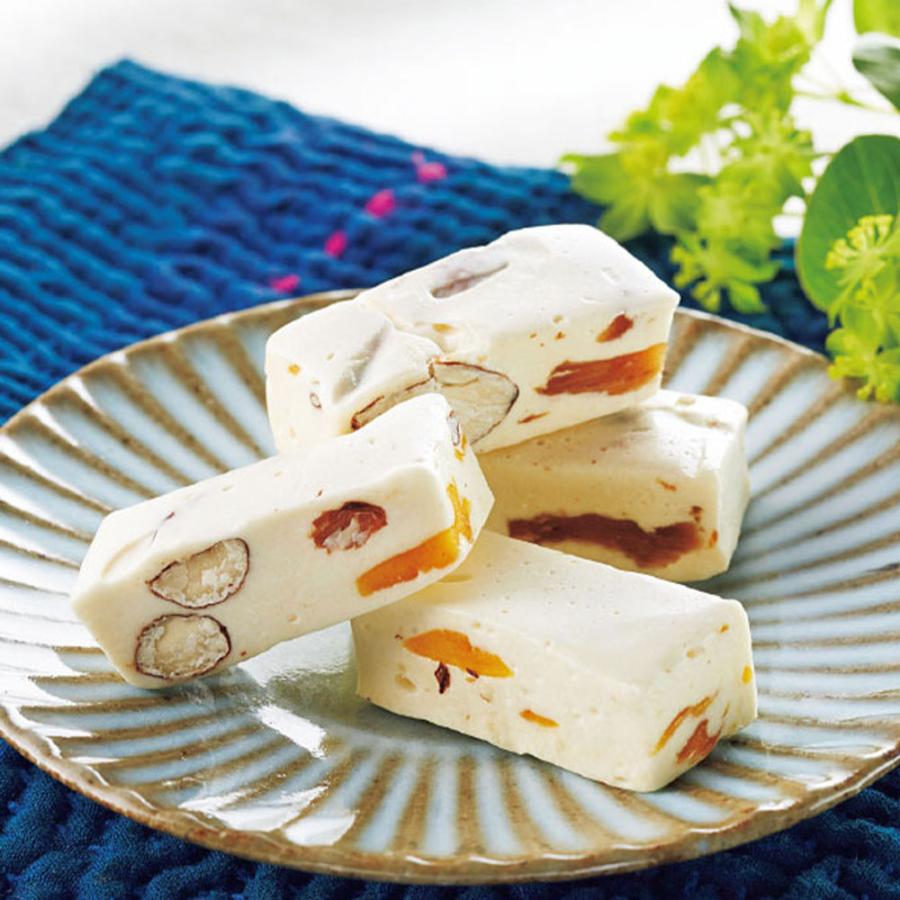 台湾 お土産 パイナップルヌガー お菓子｜キャンディ・グミ アジア
