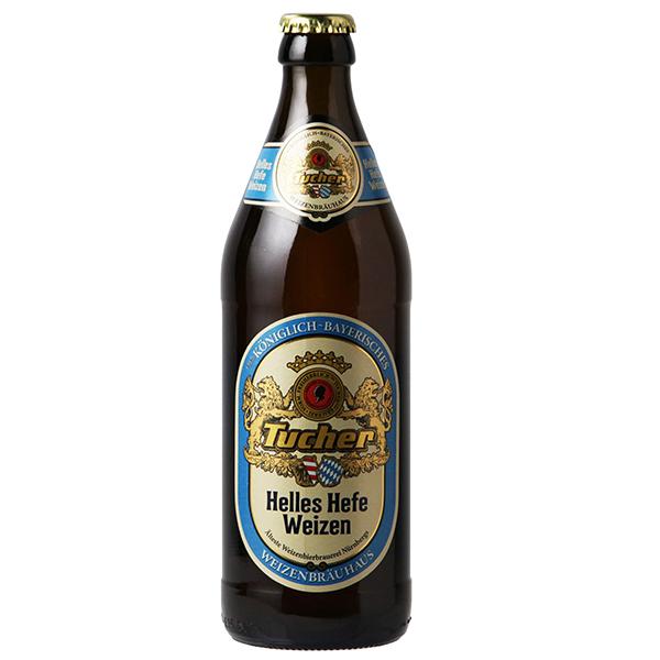 ドイツ お土産 トゥーハービールギフトセット(500ml×2本、グラス付)|海外のビール ヨーロッパ ドイツ土産 酒|e-omiyage|03