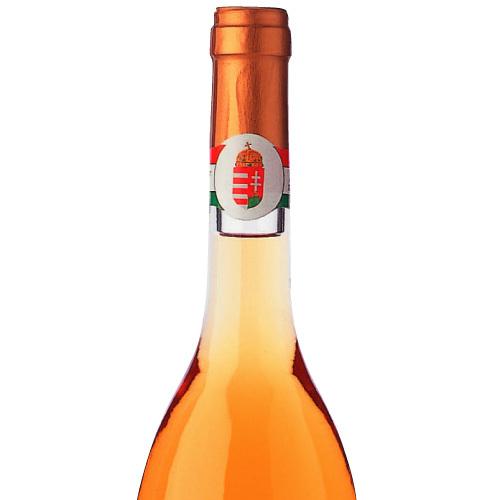 ハンガリー お土産 トカイ ソモロドニ・スイート 500ml｜白ワイン ヨーロッパ ハンガリー土産 酒｜e-omiyage｜03