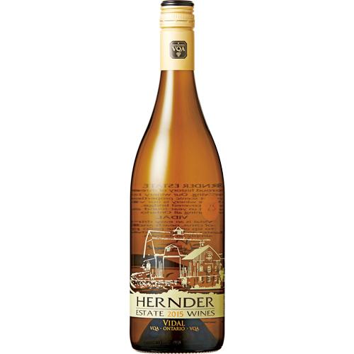 カナダ ディズニープリンセスのベビーグッズも大集合 お土産 ハーンダーエステート ヴィダル 白ワイン 850円 アメリカ 酒3 カナダ土産 南米