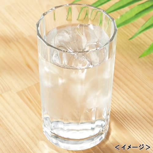 カンボジア お土産 カンボジア焼酎スラータケオ 500ml｜焼酎
