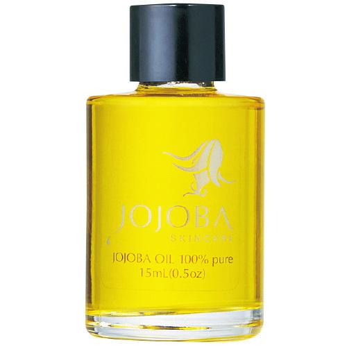 オーストラリア お土産 ゴールデンホホバオイル コスメ ボディケア オセアニア 雑貨 オーストラリア土産 Jtb 世界のおみやげ屋さん 通販 Yahoo ショッピング