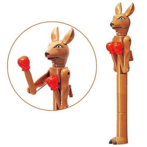 ピンバッジ オーストラリア カンガルー 2025年最新】Yahoo!オークション -カンガルー(ピンバッジ)の中古