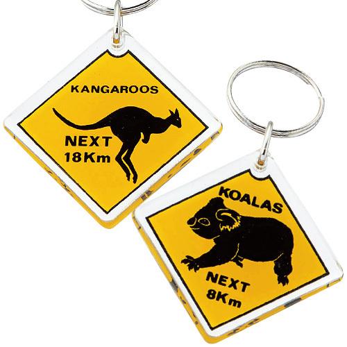 オーストラリア名所キーホルダーセット 614ZAhcC1TL._UF350,350_QL50_.jpg