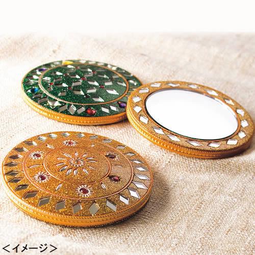 インド　お土産　ククリ インドお土産ククリ