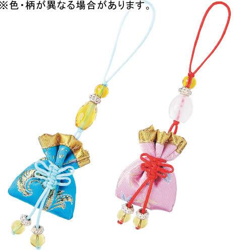 台湾 お土産 台湾 天然石ストラップ2個セット スマホアクセサリー アジア 雑貨 台湾土産 Jtb 世界のおみやげ屋さん 通販 Paypayモール