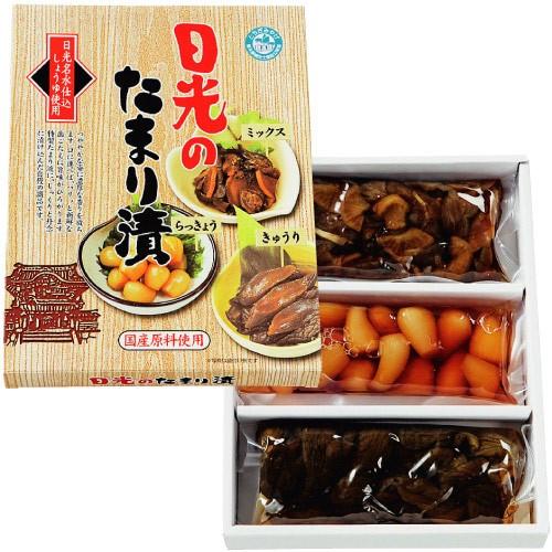栃木 お土産 日光のたまり漬け お漬物 関東 栃木土産 帰省土産 Jtb 世界のおみやげ屋さん 通販 Paypayモール