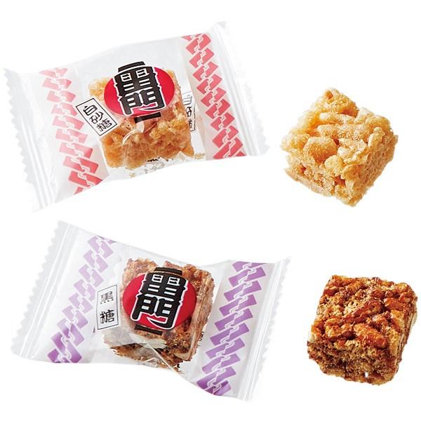 お土産 お菓子 常盤堂 雷おこし本舗 雷神缶 東京 お土産|雷おこし 和菓子 東京土産 おみやげ みやげ お菓子 手土産 東京 帰省土産 お取り寄せグルメ ギフト :202002690:JTB 世界のおみやげ屋さん - 通販 - Yahoo!ショッピング お土産 お菓子 常盤堂 雷おこし本舗 雷神缶 東京 お土産|雷おこし 和菓子 東京土産 おみやげ みやげ お菓子 手土産 東京 帰省土産 お取り寄せグルメ ギフト :202002690:JTB 世界のおみやげ屋さん - 通販 - Yahoo!ショッピング
