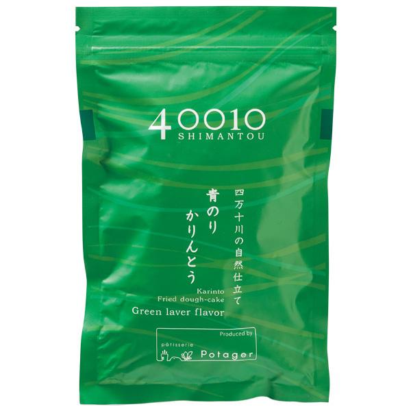 高知 お土産 お菓子 青のりかりんとう 高知土産 おみやげ お菓子 パティスリーポタジエ 帰省土産 お取り寄せグルメ 贈り物 ギフト Jtb 世界の おみやげ屋さん 通販 Paypayモール