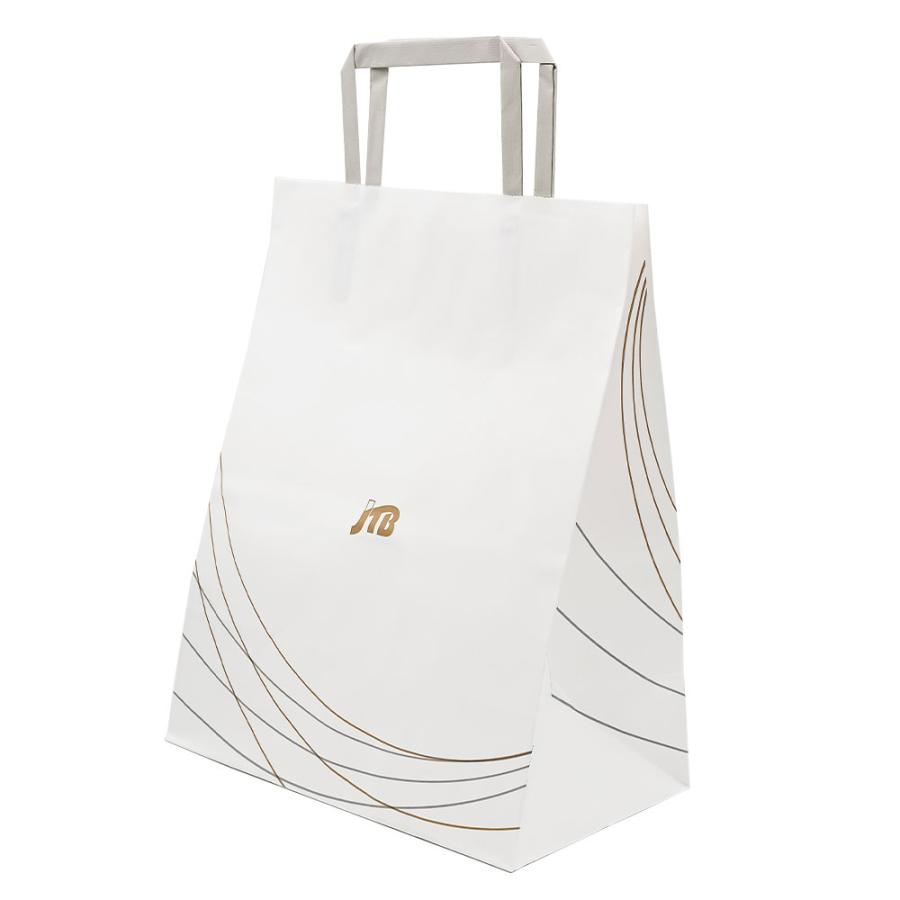 温泉　旅行　家電　カタログギフト　新品未使用　現行品　1冊　260点掲載　内祝い 51Gal0l5TXL._AC_UF350,