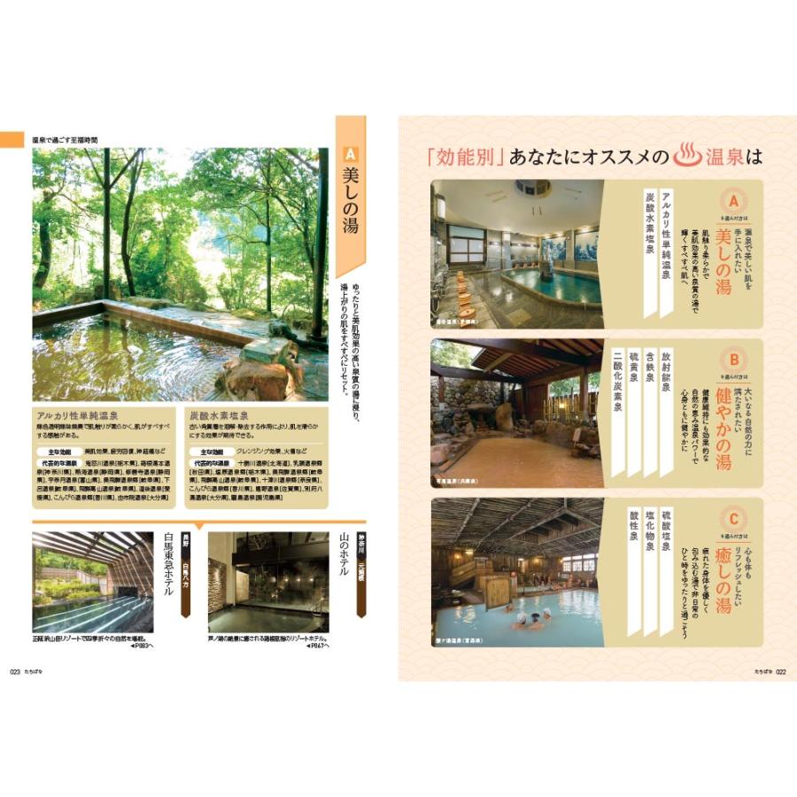 発売元 JTB商事 公式】たびもの撰華 橘 50000円コース | 手提げ 発売元 JTB商事 公式】たびもの撰華 橘 50000円コース | 手提げ