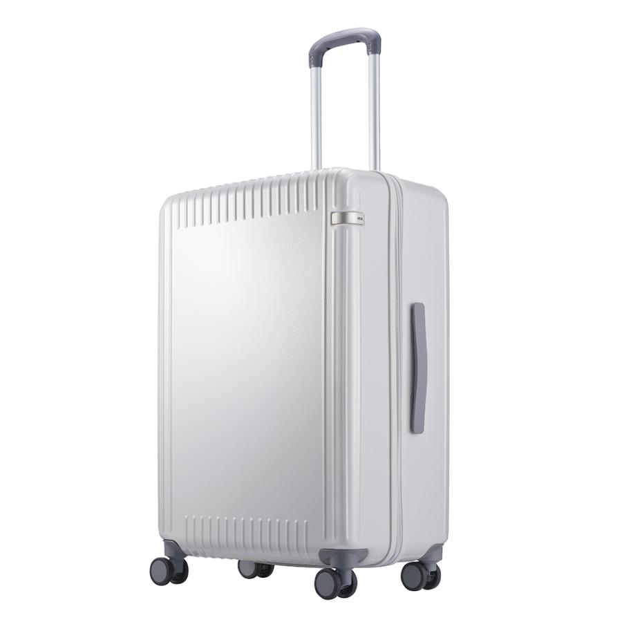ace.TOKYO パリセイド 3-Z 74リットル 65cm 06915 | 双輪 静音