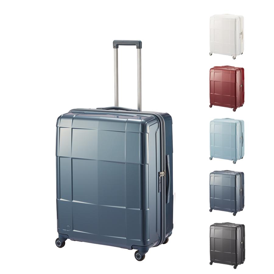 ACE エース プロテカ Proteca スタリアCXR 02354 68cm 103L | 10年保証