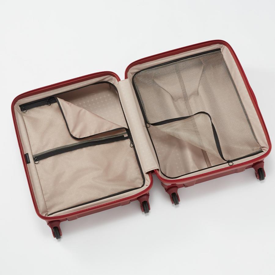 ACE エース プロテカ Proteca スタリアCXR 02354 68cm 103L | 10年保証