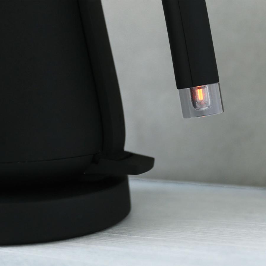 見聞諸家紋」新井白石筆 宮内庁書陵部蔵本 影印本 定家1万円 本体極美