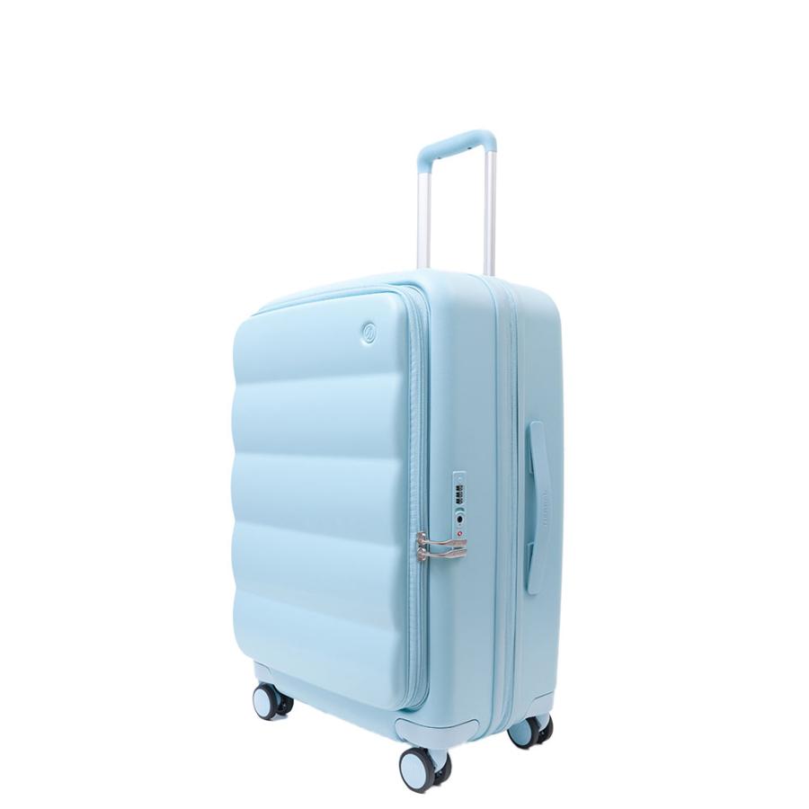 未使用品　タッパーウエア　マイクロプログリル　リコール対応品 みー様専用】未使用品 タッパーウエア マイクロプログリル リコール対応品