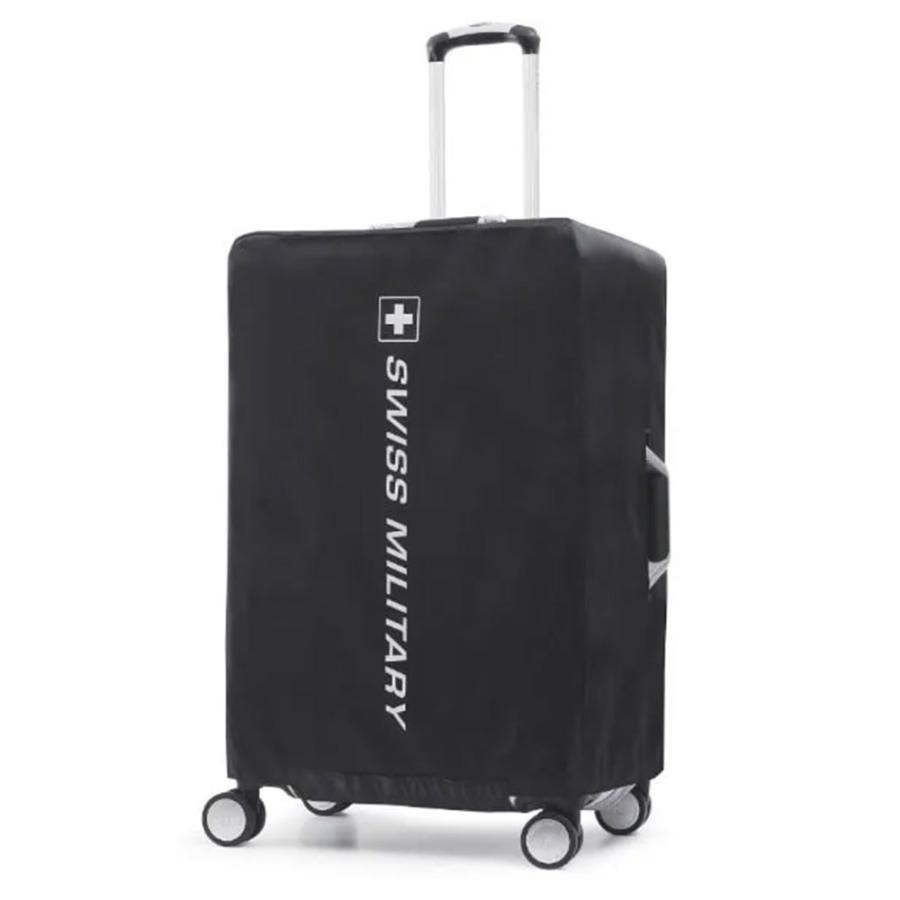 SWISS MILITARY スイスミリタリー CYGNUS シグナス 55cm 42L SM-A820