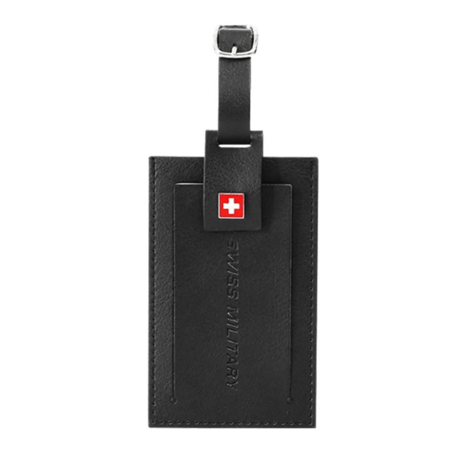 SWISS MILITARY スイスミリタリー SOGLIO ソーリオ 71cm 83/97L SM-I226 スーツケース TSAロックの画像