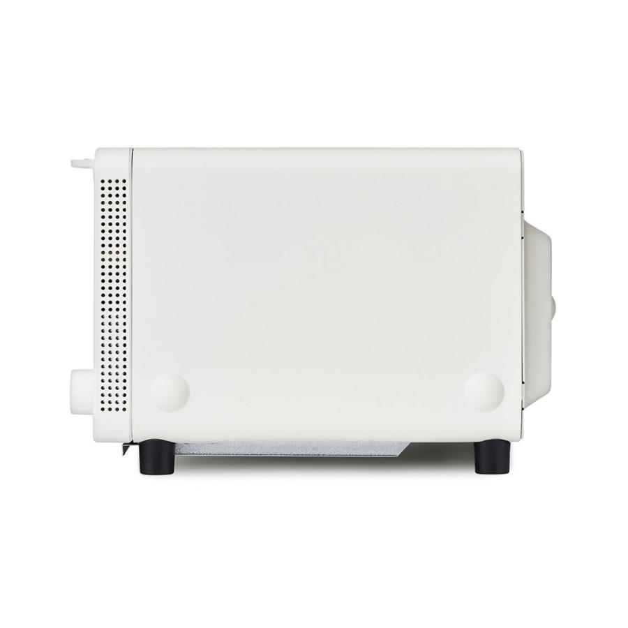 BALMUDA バルミューダ The Toaster K11A 全2色 | キッチン家電 調理家電 調理器具 プレゼント ギフト 贈り物の画像