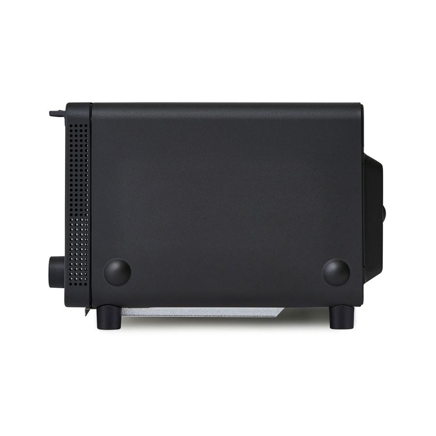 BALMUDA バルミューダ The Toaster K11A 全2色 | キッチン家電 調理家電 調理器具 プレゼント ギフト 贈り物の画像