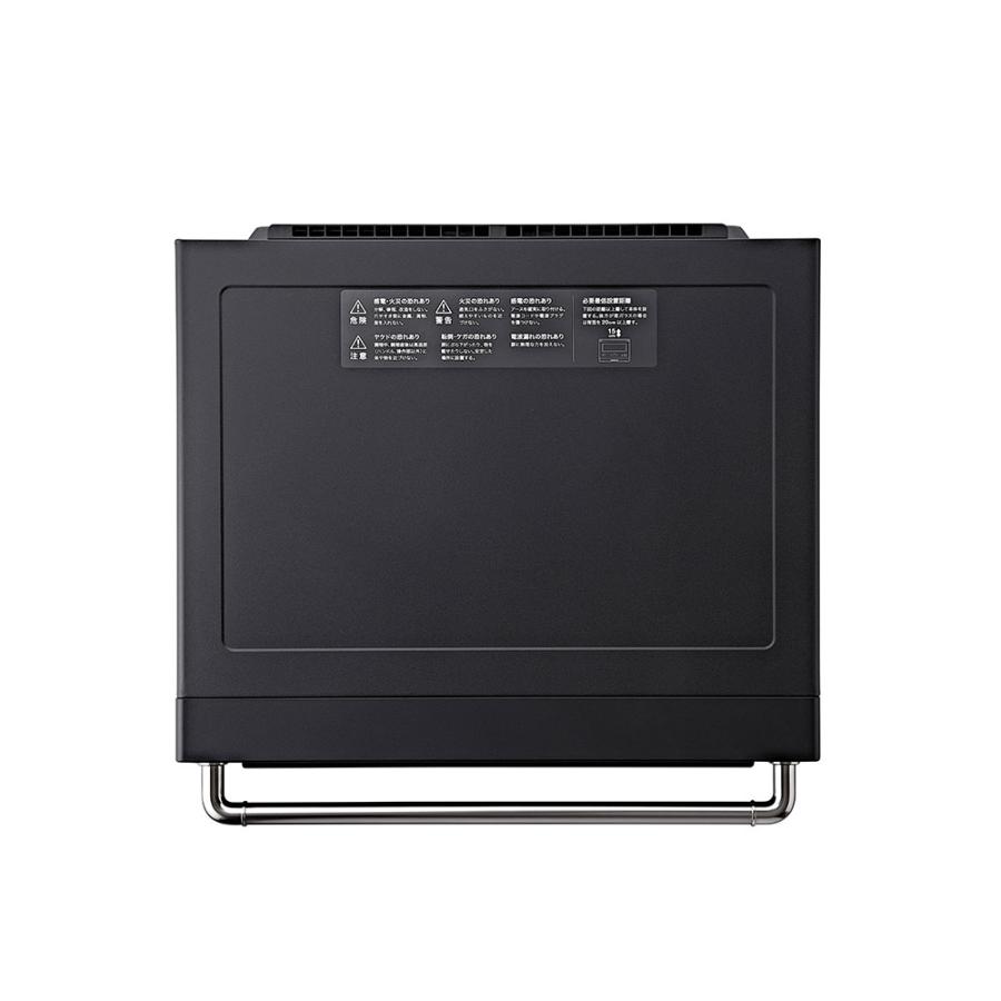 BALMUDA The Toaster バルミューダ Range K09A 全2色 | キッチン家電