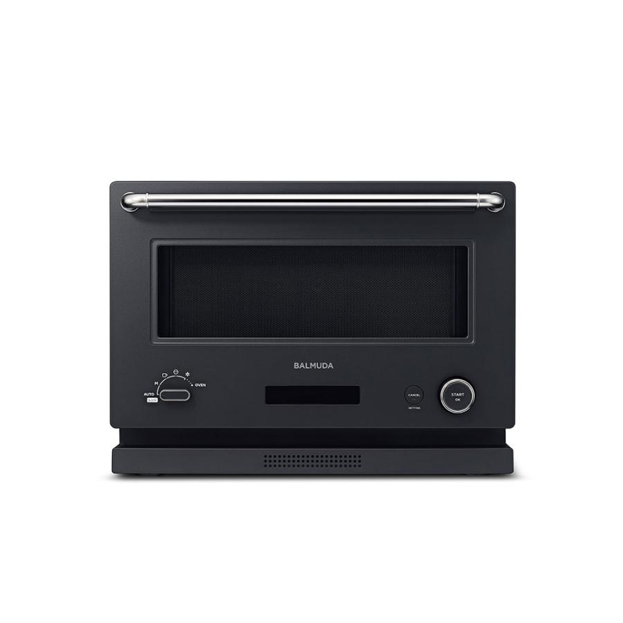 BALMUDA The Toaster バルミューダ Range K09A 全2色 | キッチン家電