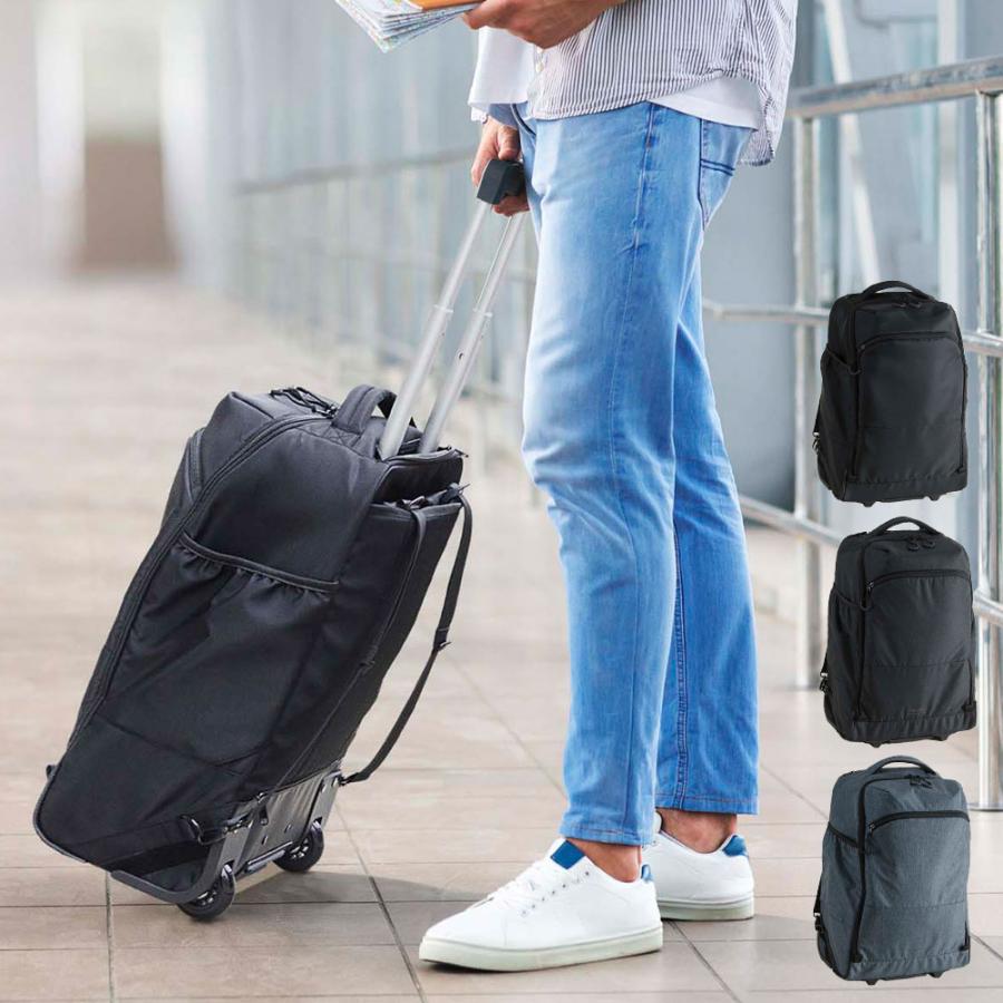 Spasso リュックキャリー Spasso SPASSO スパッソ リュックキャリー : JTB 世界のおみやげ