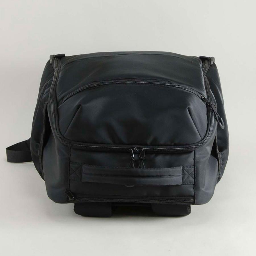 Spasso SPASSO スパッソ リュックキャリー : JTB 世界のおみやげ