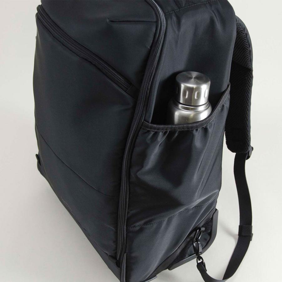 Spasso リュックキャリー Spasso SPASSO スパッソ リュックキャリー : JTB 世界のおみやげ