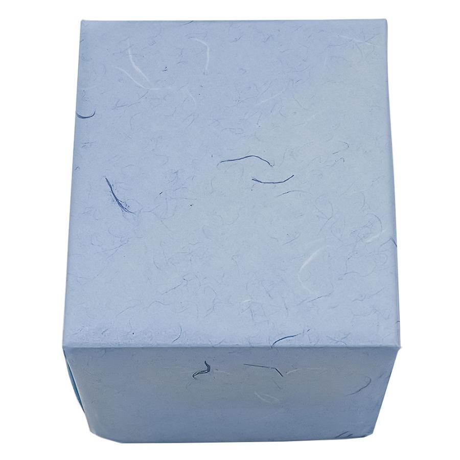 U.S.A RAWLINGS DCT7 スティーブ・ガービー- U.S.A RAWLINGS DCT7