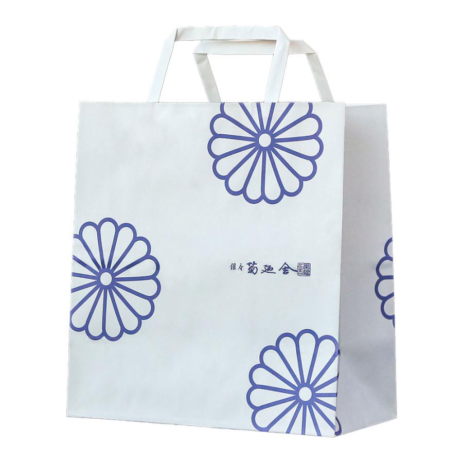 遠藤商事 関東型むきものセット●ムキモノ庖丁プロ菊季170(サヤ付)新品同様 銀座菊廼舎 冨貴寄 ハート日和 70g 東京 お土産｜ふきよせ お取り寄せ