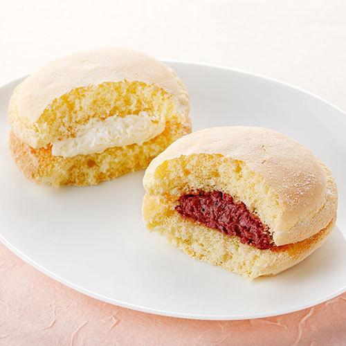 北海道 お土産 もりもと 雪鶴 12個入｜北海道土産 おみやげ お菓子