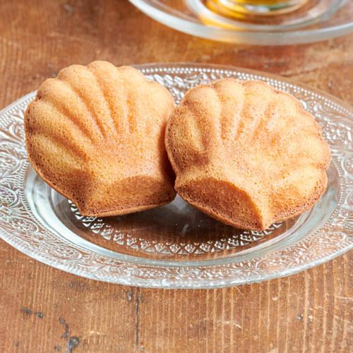 三重 お土産 ブランカ シェルレーヌ プレーン 20個｜三重土産 おみやげ