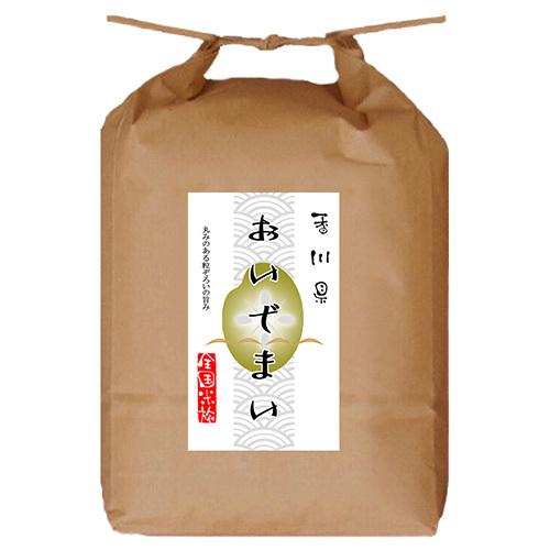 堀商店 令和5年産 香川県産おいでまい10kg｜お取り寄せ つきたて｜e-omiyage｜02