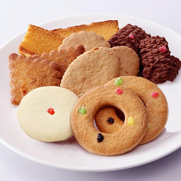 泉屋東京店 赤富士アート缶 A-T | 東京土産 おみやげ 銘菓