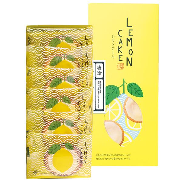 石村萬盛堂 ボンサンク 商品一覧 石村萬盛堂 シャトレーゼ Eohb 