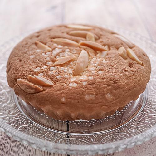 ブランカ シェルレーヌ＆カシュカシュ詰合せ 【 三重土産 三重のお