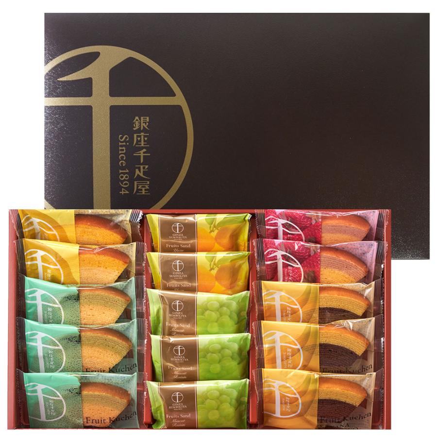 カバヤ えんぎ堂本舗2 シークレット（宝船）含む全21種 コンプセット XBRAID YGK・よつあみ オードラゴンX8 SS1.20 150m 0.6, 0.8, 1