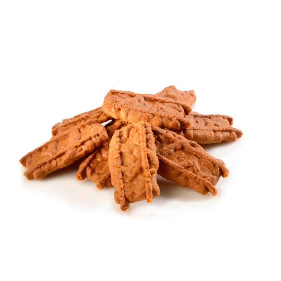 ベルメーレン カラメルビスケットオリジナルハウス缶 3缶セット