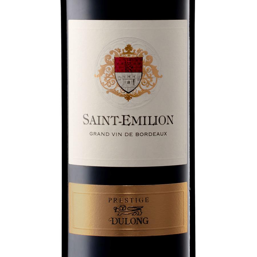 フランス・ボルドー銘醸地周遊3本セット | フランス ボルドーのお