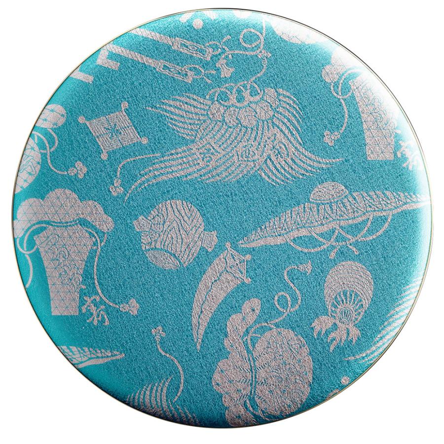 【夏季限定】銀座菊廼舎 冨貴寄 星涼し|ふきよせ お取り寄せ おもたせ 手土産 ギフト お菓子 きくのや スイーツ お取り寄せグルメ 24ss | | 02