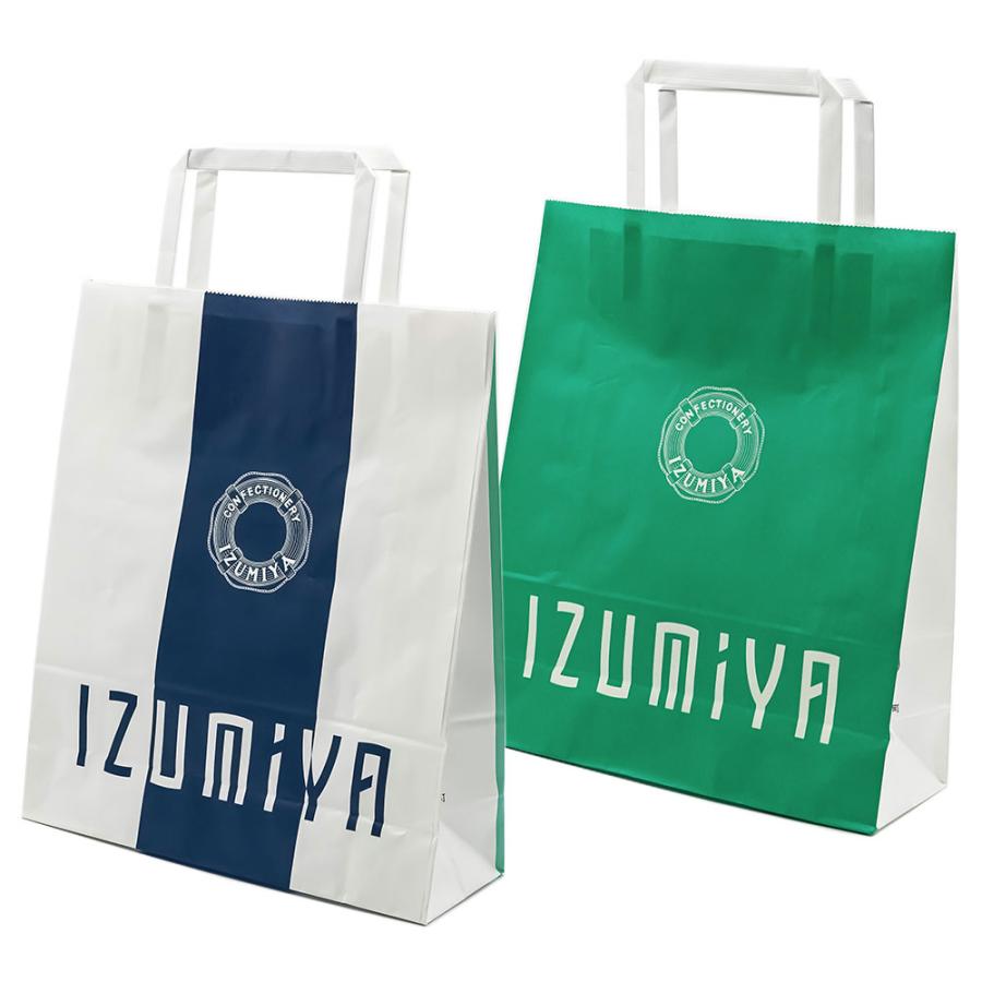 泉屋東京店 クッキー ヒカリノイズミ 6種 20袋入り C-BOX-EN 東京 お